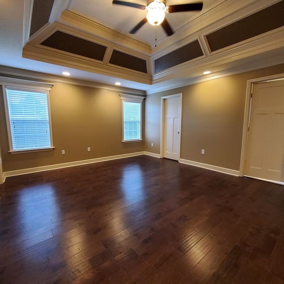 518 Barnside Ln - Photo 7 of 24