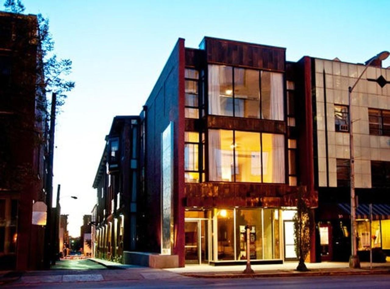 Codo 28 - Photo 2 of 50