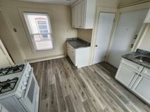 21-23 Summer St - Photo 1 of 1