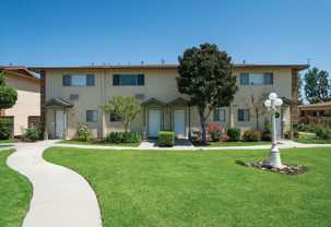 1670 W Broadway - Photo 1 of 1