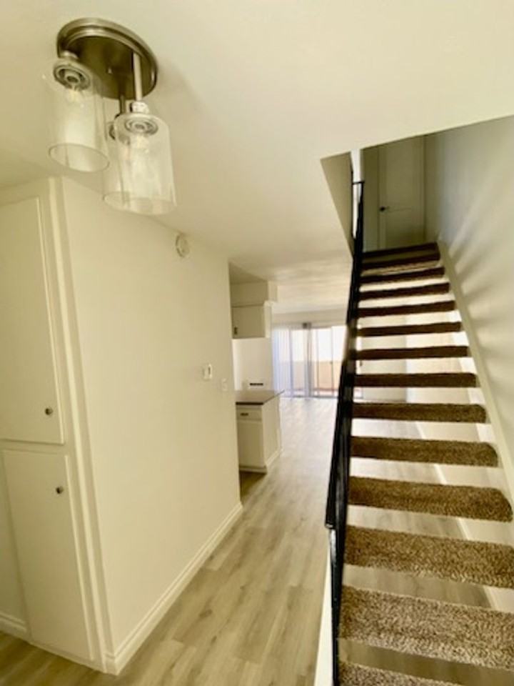 1670 W Broadway - Photo 3 of 12