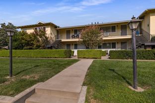 The Sheridan Apartments - Photo 1 of 1