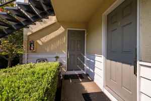featured image of 1500 Sheridan Ave