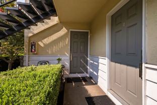 The Sheridan Apartments - Photo 1 of 1