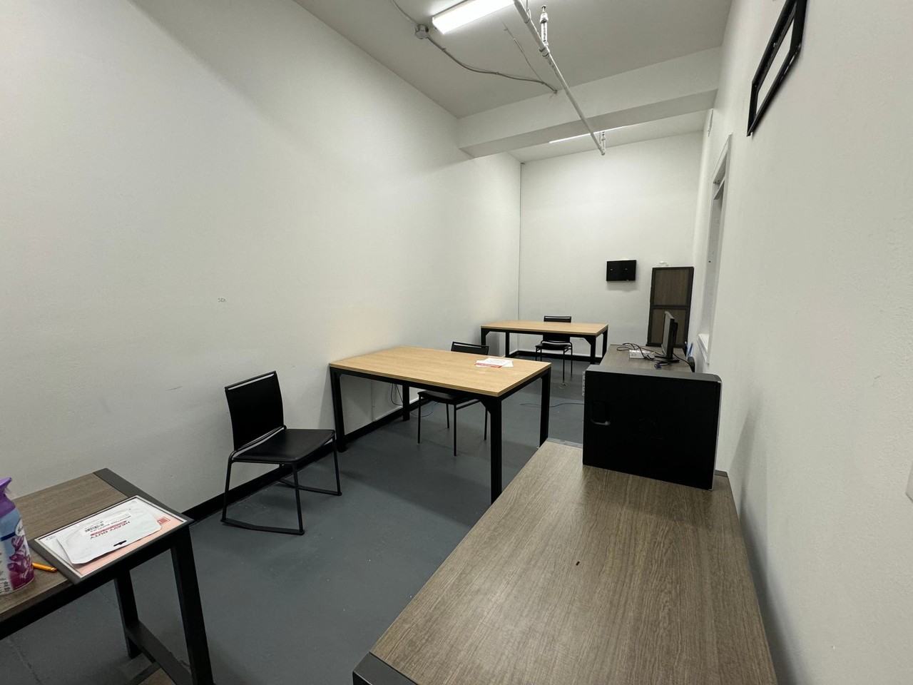 Owl's Nest - Photo 3 of 24