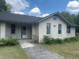1704 Johns Road Ext - Photo 1 of 1