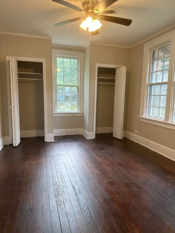 1704 Johns Road Ext - Photo 7 of 21