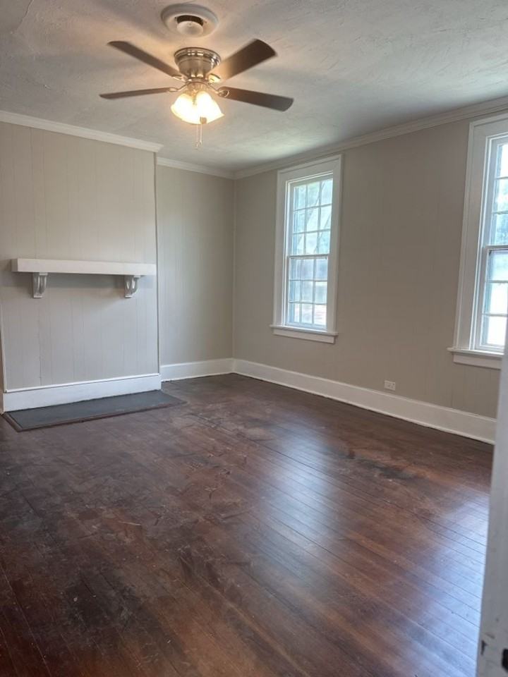 1704 Johns Road Ext - Photo 6 of 21
