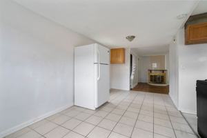 featured image of 12 Kensington St
