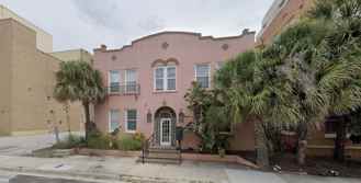 Multifam units available for rent in Sarasota, near Ringling and local beaches. - Photo 1 of 1