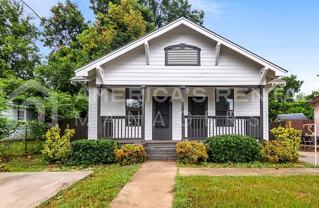 3314 16th St - Photo 1 of 1