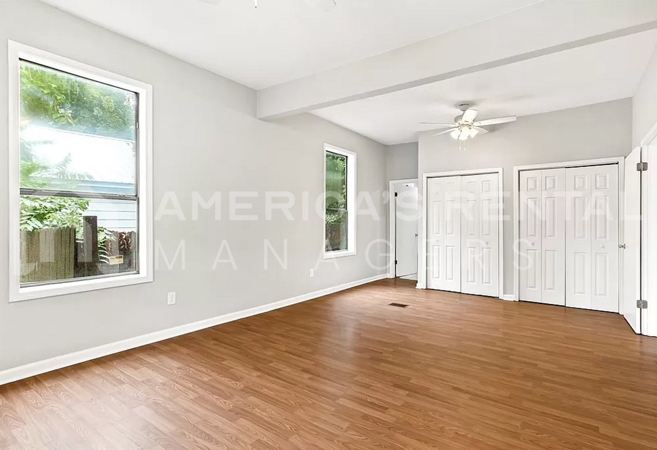 3314 16th St - Photo 7 of 15