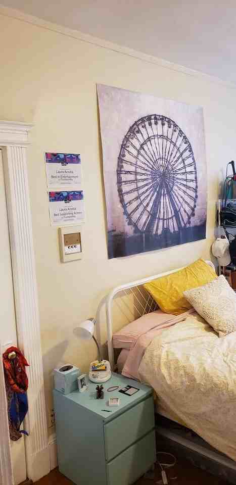 28 Hemenway St - Photo 2 of 12