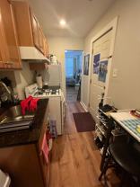 70 Joy Street - Photo 1 of 1