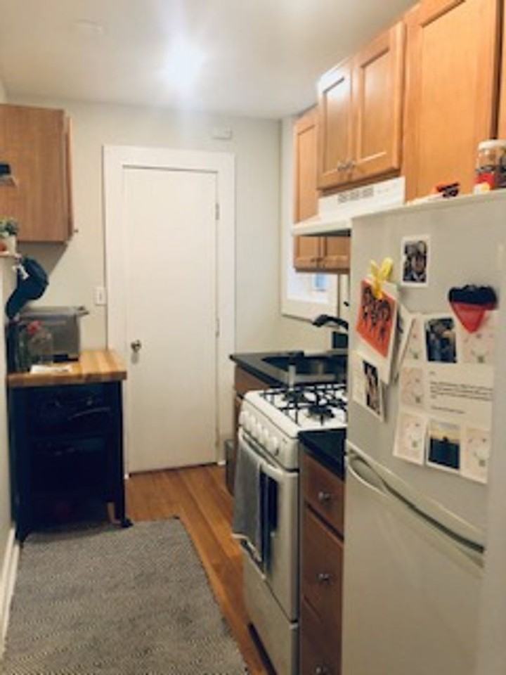 70 Joy St - Photo 2 of 19