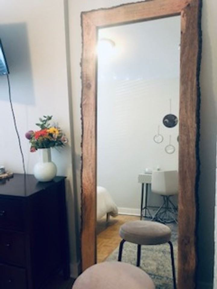 70 Joy St - Photo 3 of 19