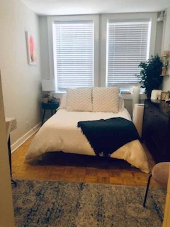 70 Joy St - Photo 4 of 19