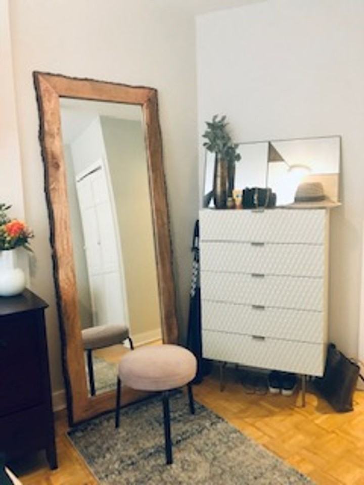 70 Joy St - Photo 5 of 19