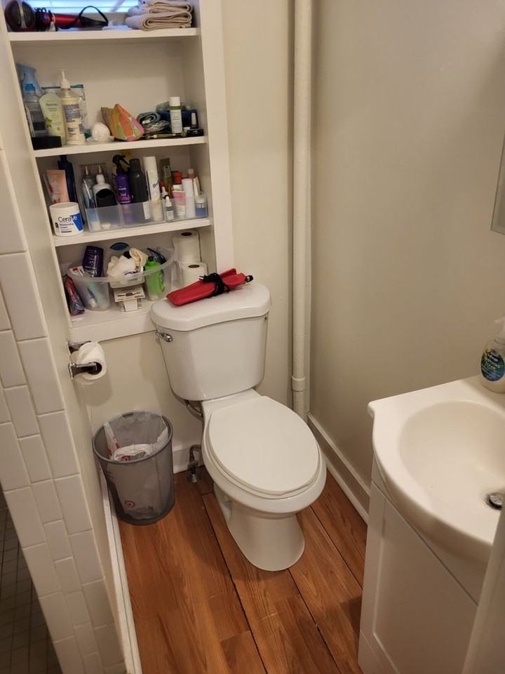 70 Joy St - Photo 6 of 19