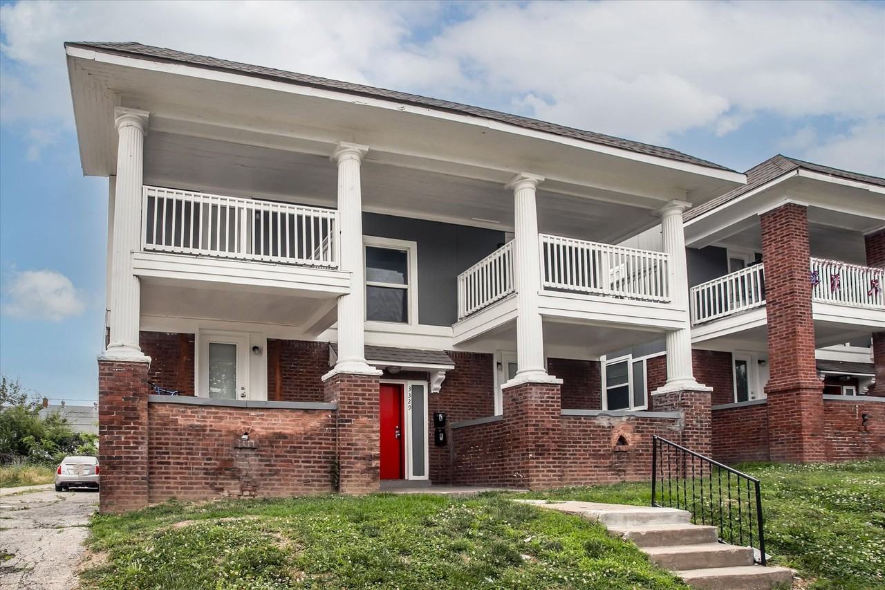 3327-3329 Indiana - Photo 3 of 24