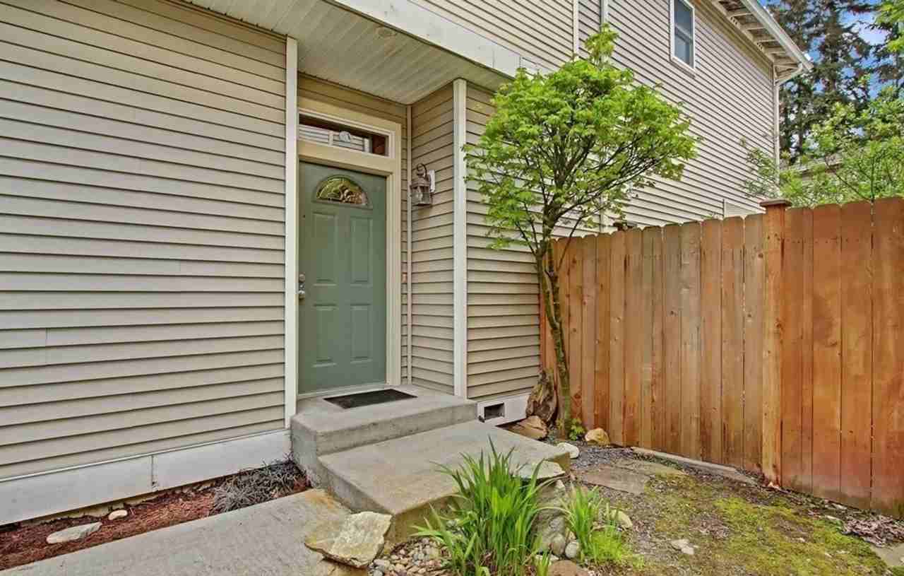 1512 121st St Sw - Photo 2 of 16