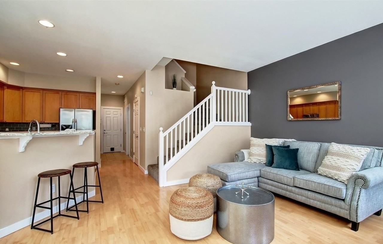 1512 121st St Sw - Photo 3 of 16