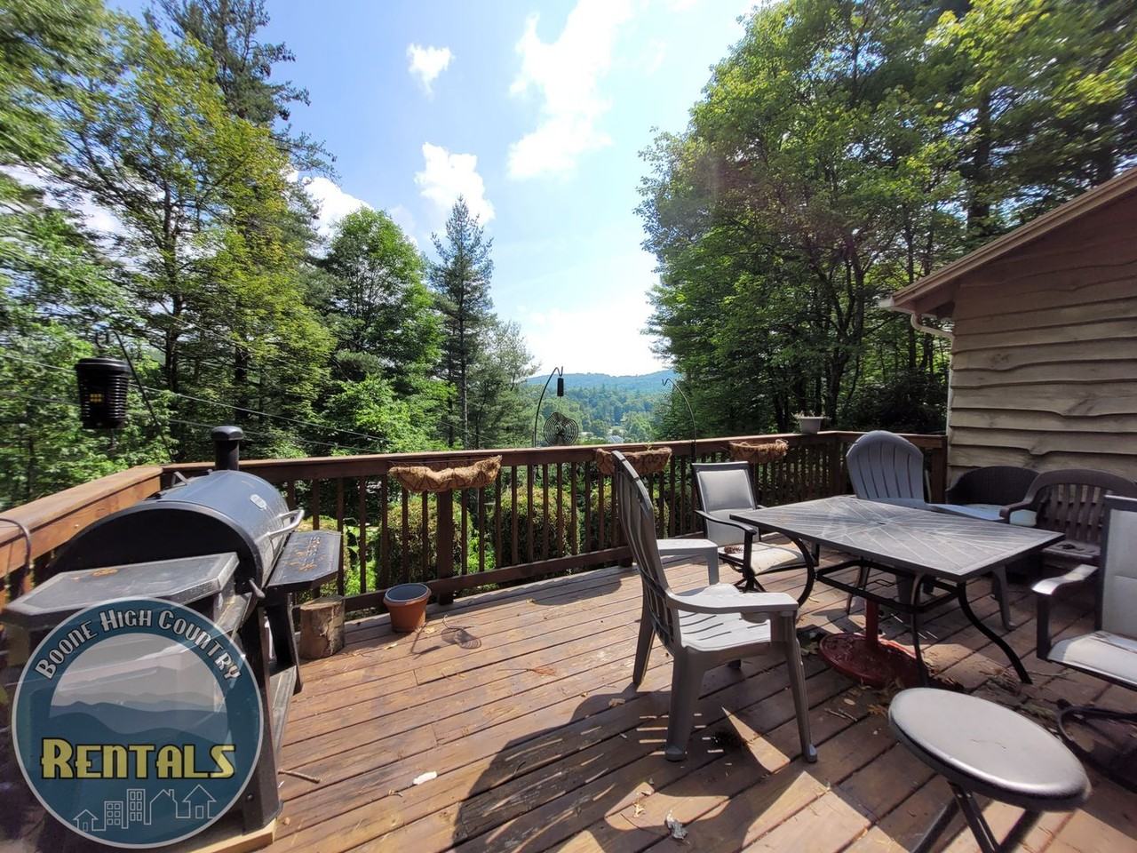 398 Knob Hill Dr - Photo 3 of 24