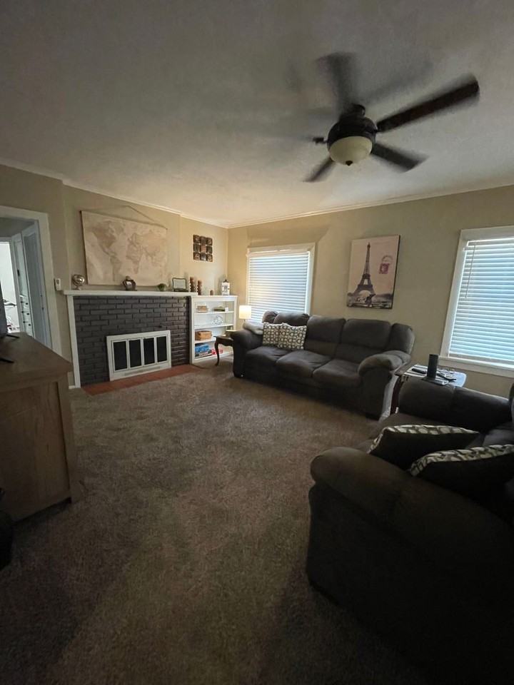 1610 West St - Photo 3 of 31