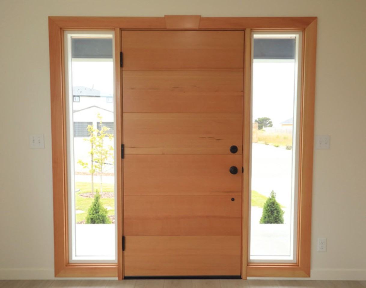 1185 Chelsea Way - Photo 2 of 27