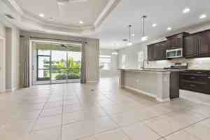 featured image of 4625 Cedar Brush Ter