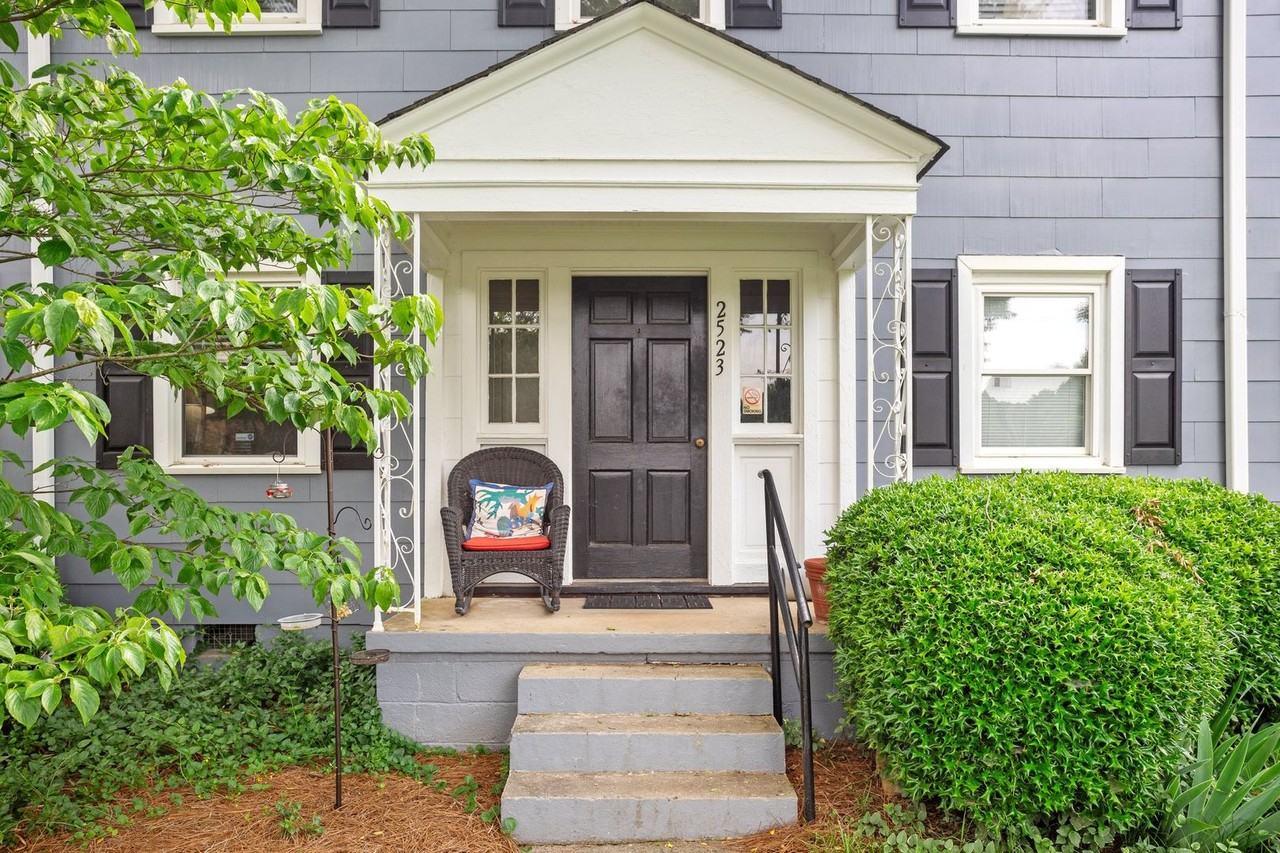 2523 Miller Park Cir