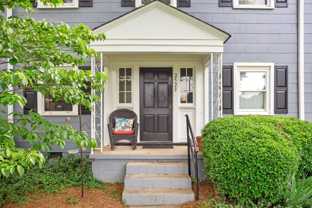 2523 Miller Park Circle - Photo 1 of 1