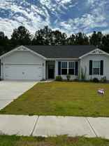 259 Timberlake Dr - Photo 1 of 1