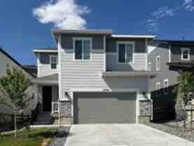 21045 E Radcliff Pl - Photo 1 of 1
