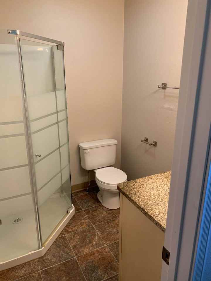 309 South 6th Street - Photo 3 of 4