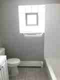 Lemont State Street Apartments - Photo 1 of 1