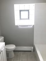 featured image of 1005 902, 904, 914, 916, 918, 920, 1001, 1003, 1005 State Street