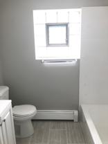 Lemont State Street Apartments - Photo 1 of 1