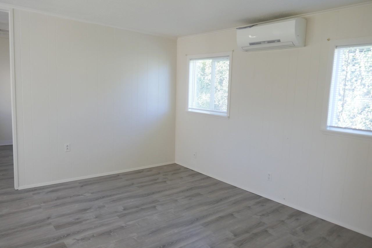 171 Sw Birch Ave - Photo 2 of 8