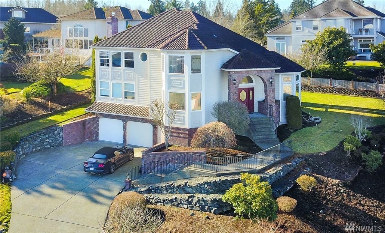 Apartments for Rent in Edgewood, WA 25 Condos & Other Rentals Zumper