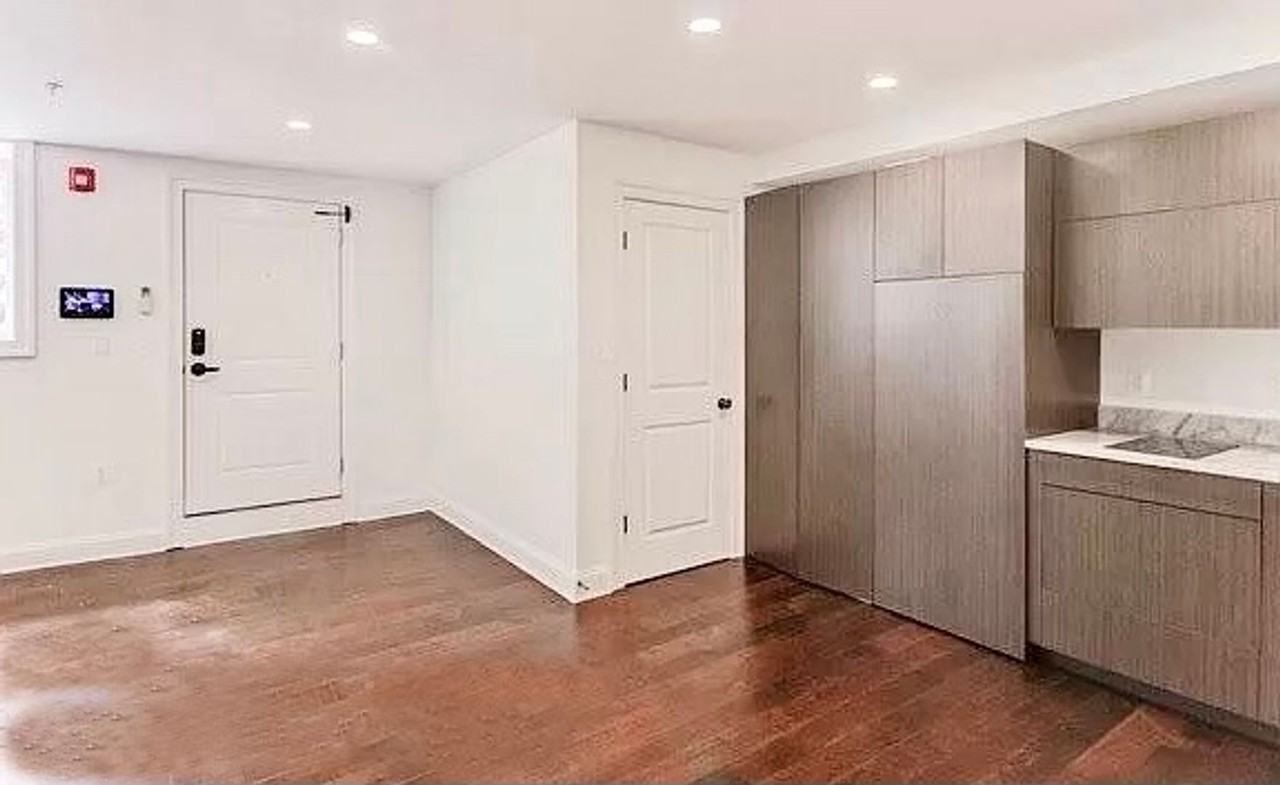 Mt. Vernon Properties, LLC - Photo 2 of 10