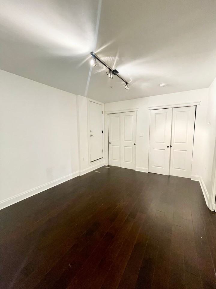 Mt. Vernon Properties, LLC - Photo 3 of 10