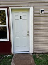 520 South Scenic Avenue #101 - Photo 1 of 1