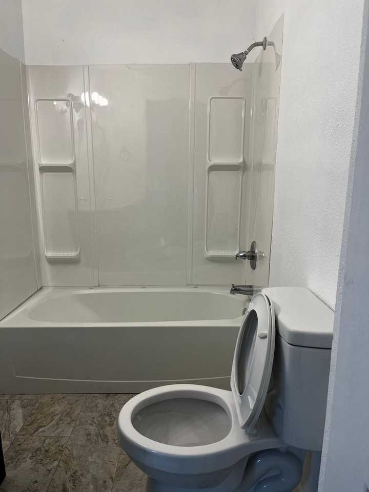 520 South Scenic Avenue #101 - Photo 5 of 6