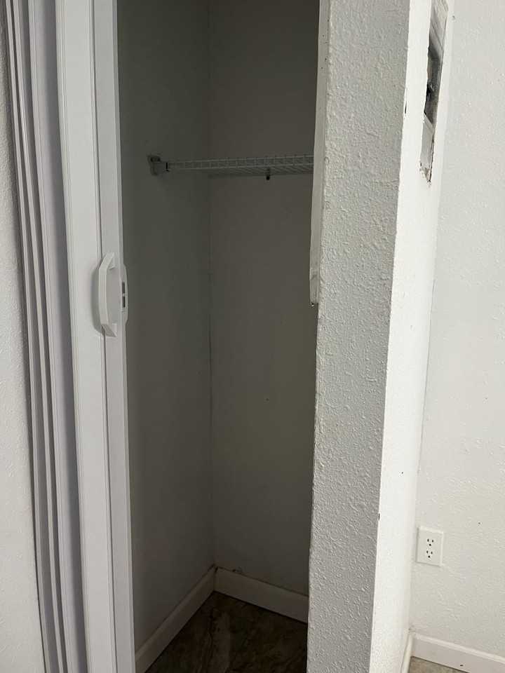 520 South Scenic Avenue #101 - Photo 6 of 6