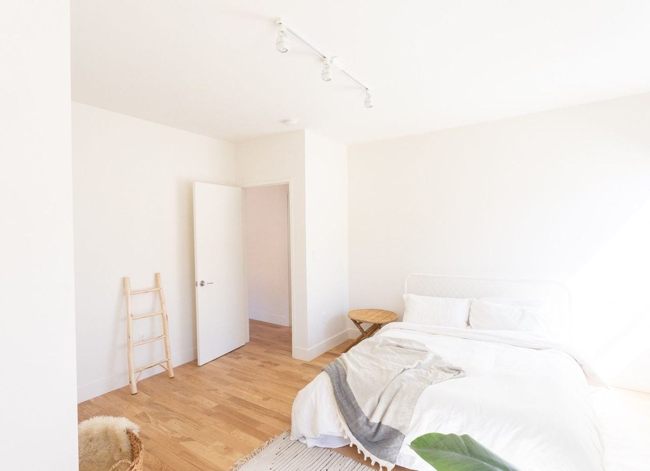 421 N. AVE 50 - Photo 3 of 50