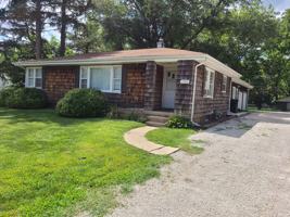 featured image of 1509 N Main St