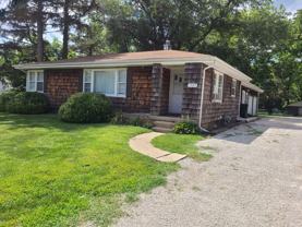 1509 N Main St - Photo 1 of 1