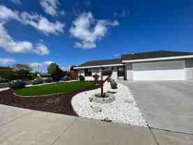 4606 Lakeshore Dr - Photo 1 of 1