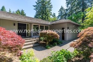 featured image of 1405 Greentree Cir